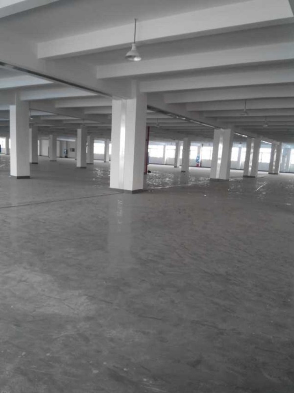 熱烈祝賀：我院獲得*********優(yōu)秀勘察設(shè)計獎！